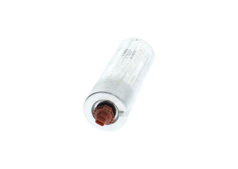 Filtre à carburant BOSCH F 026 402 374