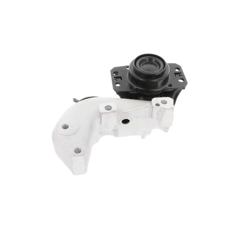 Support moteur CORTECO 80004410