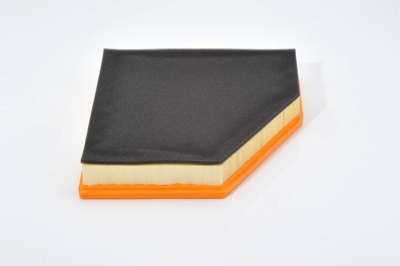 Filtre à air BOSCH 1457433164