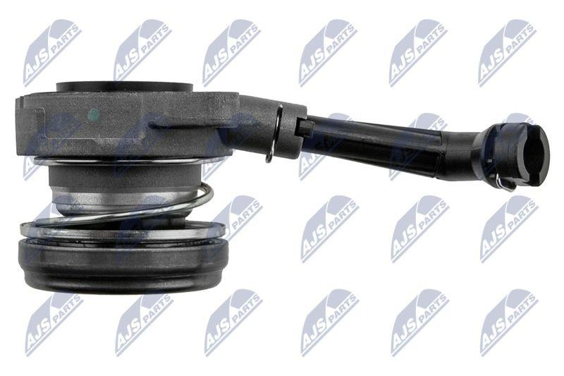 Butée hydraulique, embrayage NTY NWS-FR-009