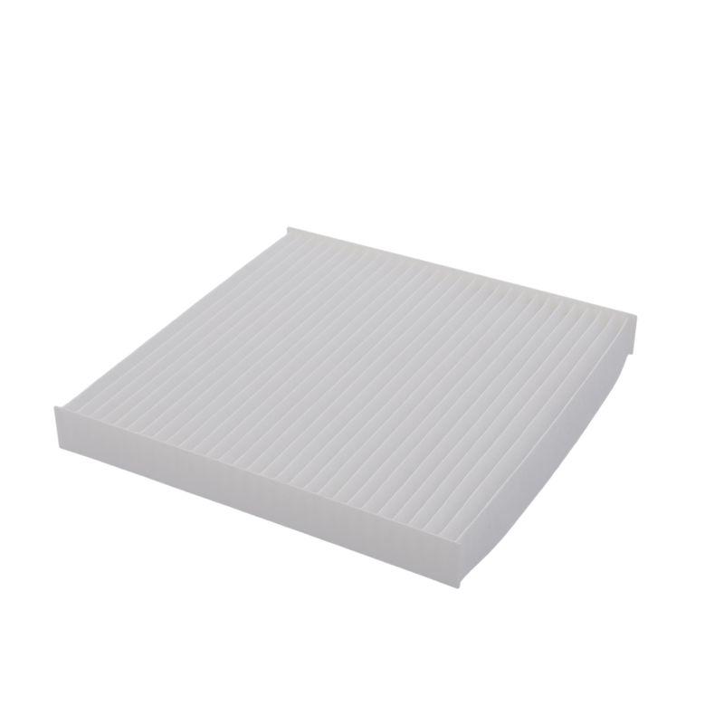 Filtre, air de l'habitacle CORTECO 80005281