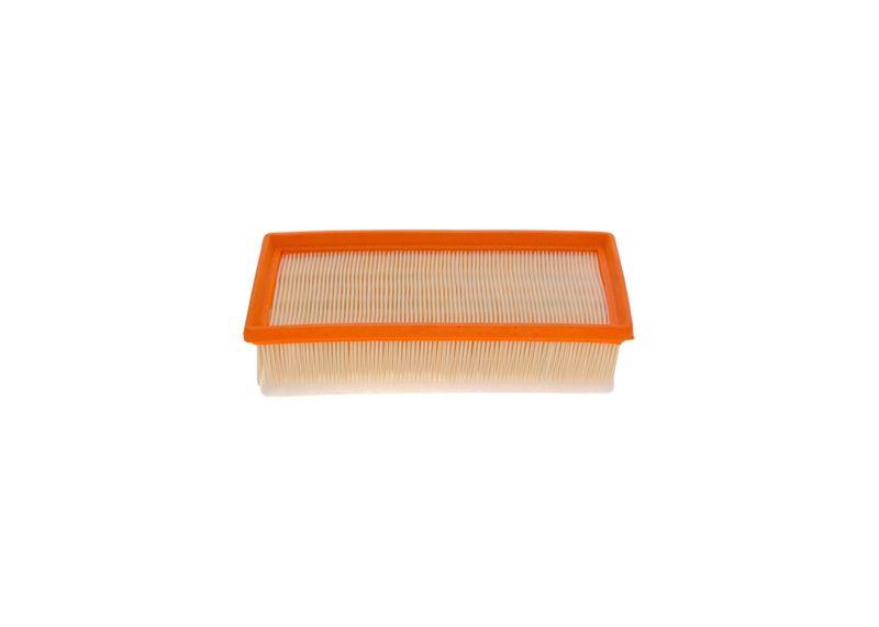 Filtre à air BOSCH F 026 400 510