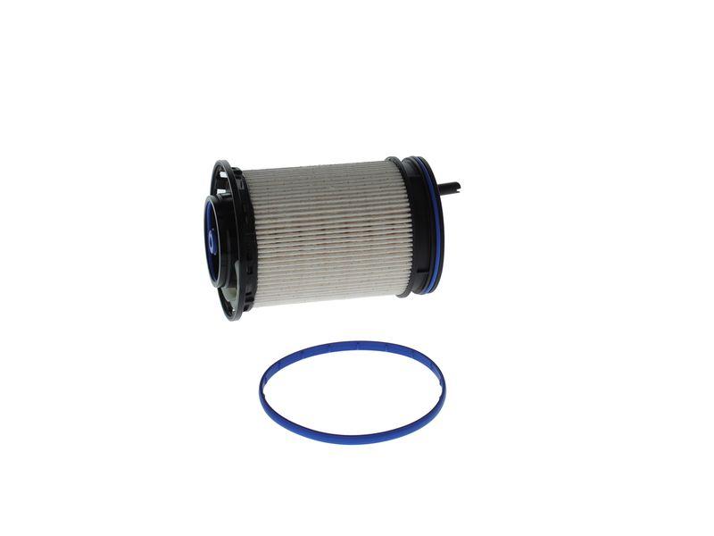 Filtre à carburant BOSCH F 026 402 207
