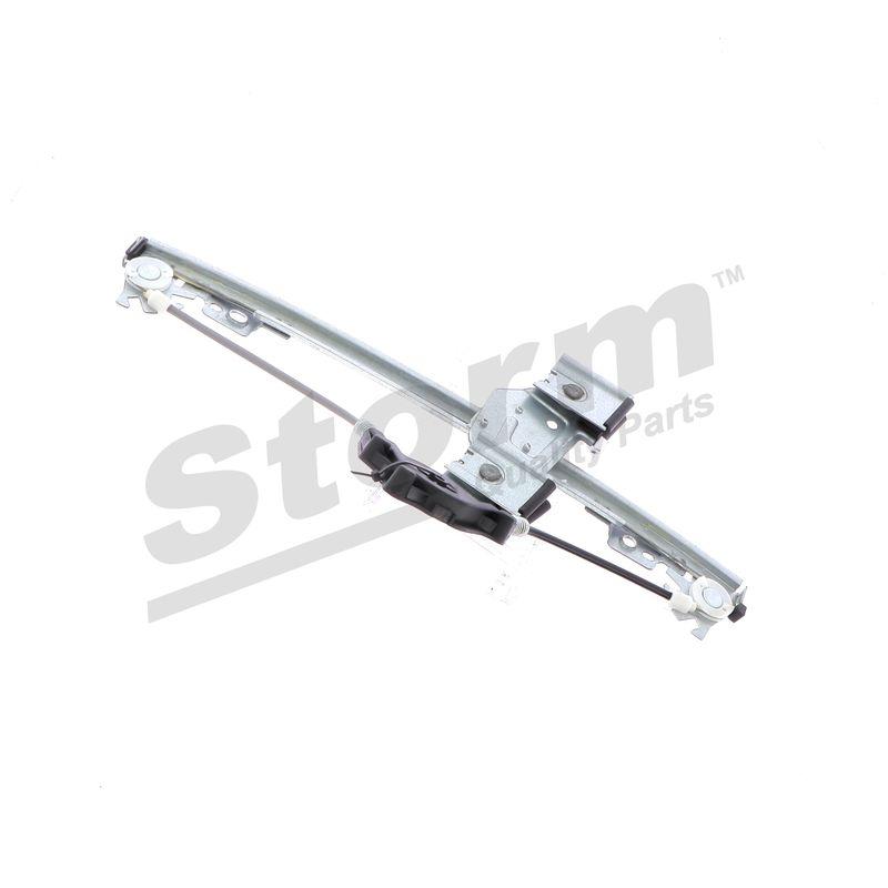 Lève-vitre STORM QUALITY PARTS 41378