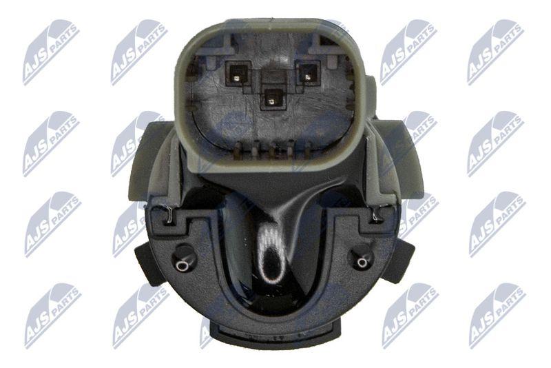 Capteur, aide au stationnement NTY EPDC-CT-004