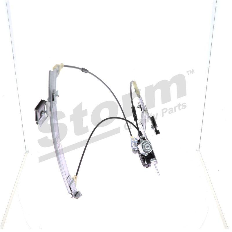 Lève-vitre STORM QUALITY PARTS 59079