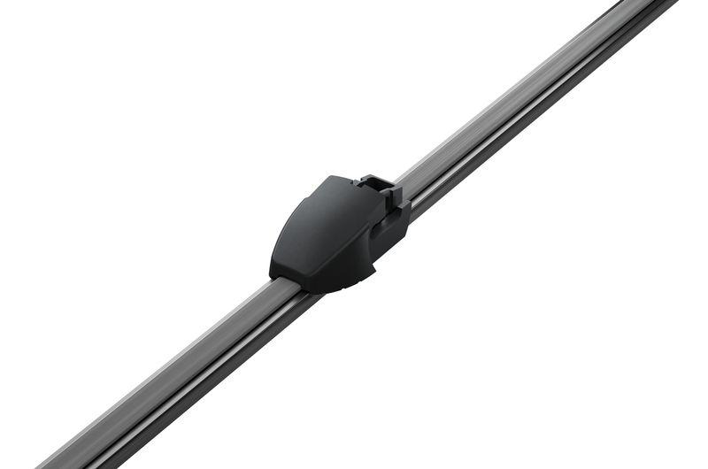 Balai d'essuie-glace BOSCH 3 397 006 865