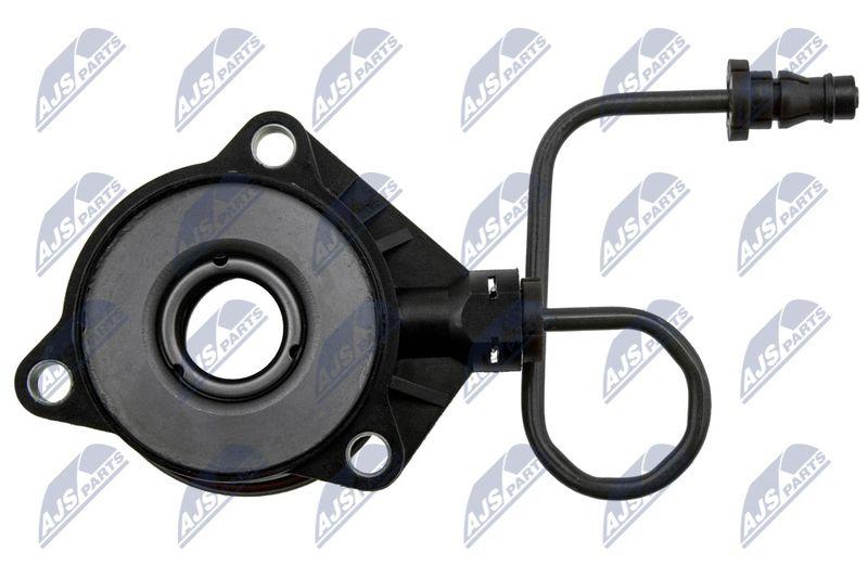 Butée hydraulique, embrayage NTY NWS-PL-001