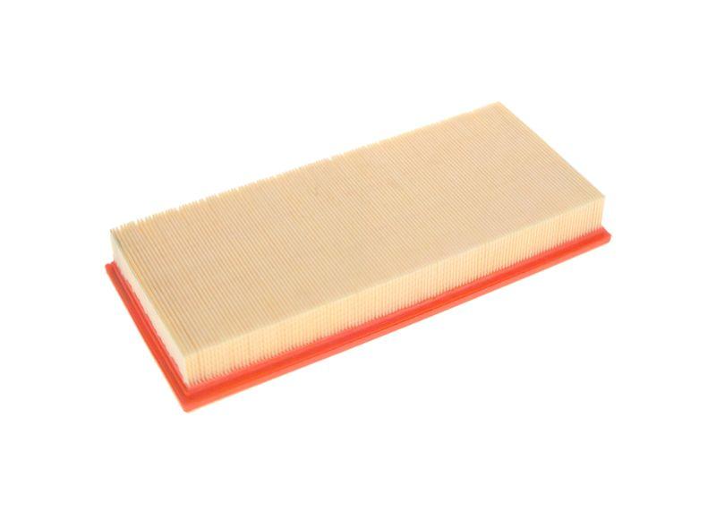 Filtre à air BOSCH 1 457 429 783