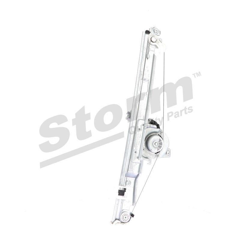 Lève-vitre STORM QUALITY PARTS 87149