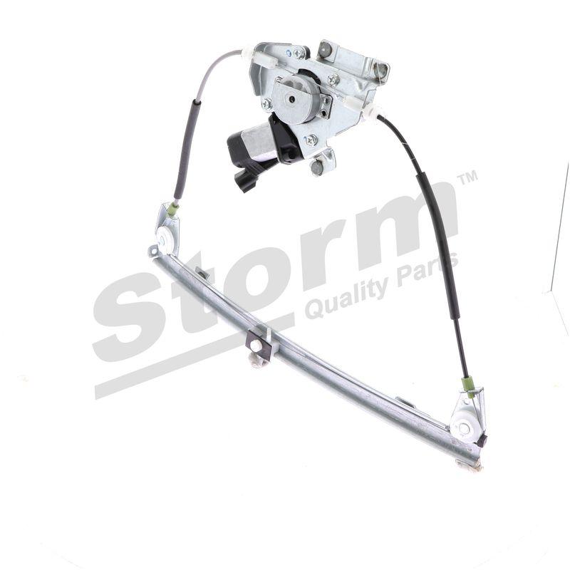 Lève-vitre STORM QUALITY PARTS 38573