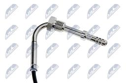 Capteur, température des gaz NTY EGT-PL-020