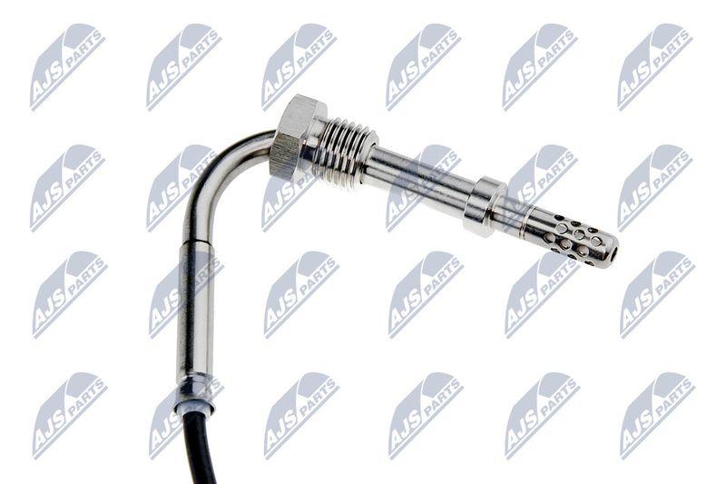 Capteur, température des gaz NTY EGT-PL-020