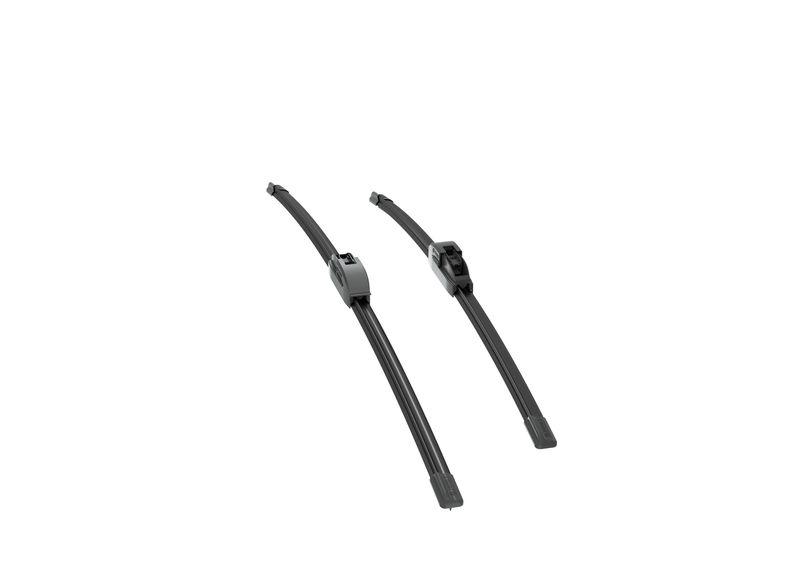 Balai d'essuie-glace BOSCH 3 397 007 392