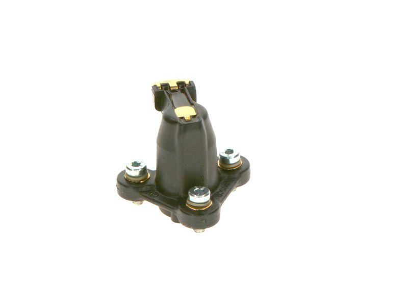 Doigt allumeur BOSCH 1 234 332 390