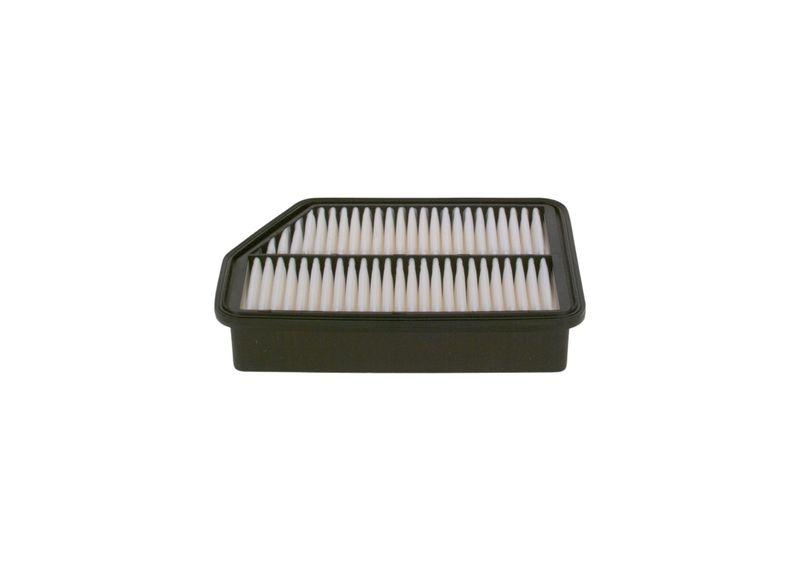 Filtre à air BOSCH F 026 400 228
