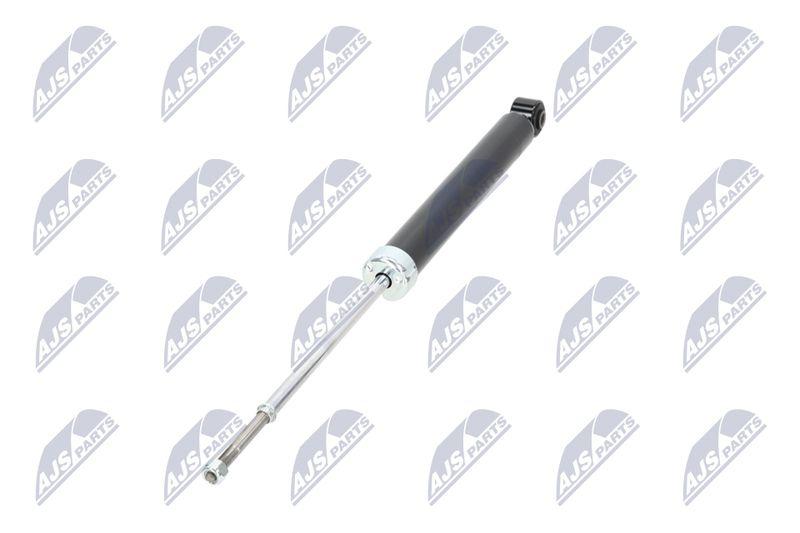Amortisseur NTY A-NS-010