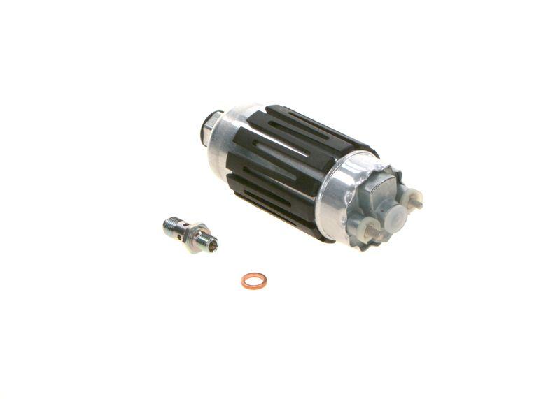 Pompe à carburant BOSCH 0 580 464 210