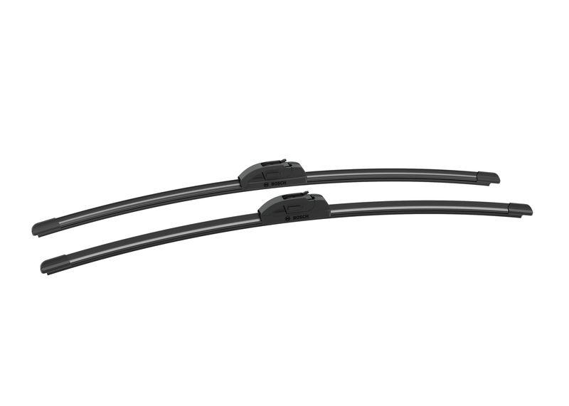 Balai d'essuie-glace BOSCH 3 397 009 776