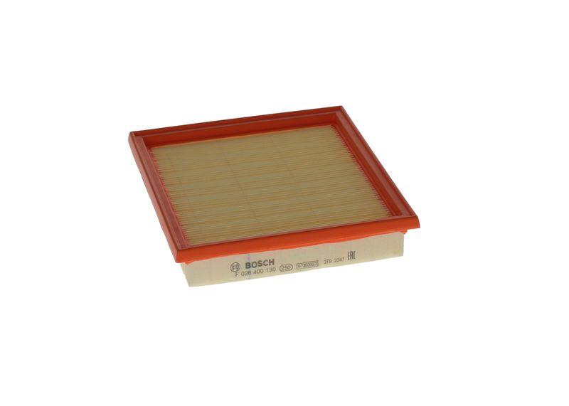 Filtre à air BOSCH F 026 400 130
