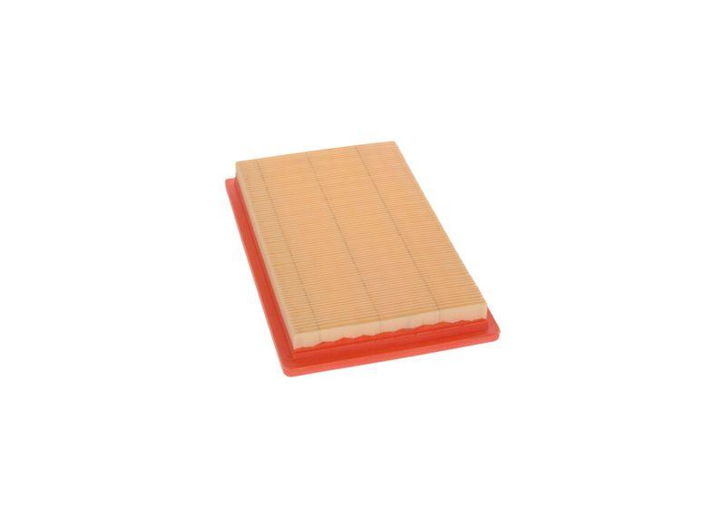 Filtre à air BOSCH F 026 400 273