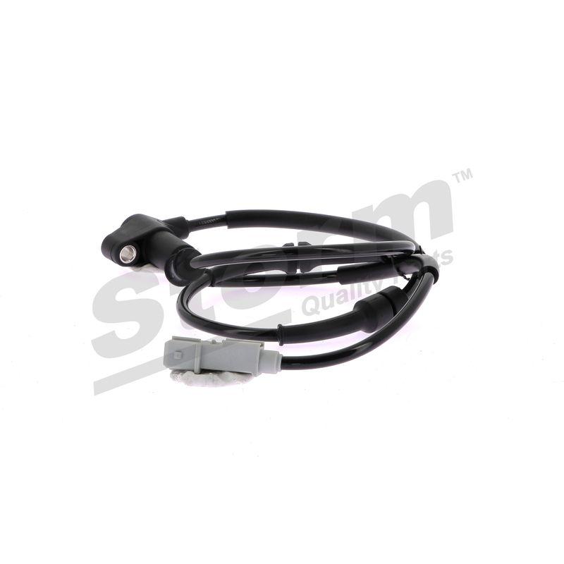 Capteur, vitesse de roue STORM QUALITY PARTS 777122