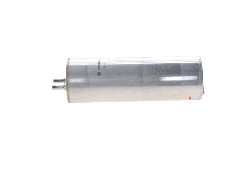Filtre à carburant BOSCH F 026 402 220