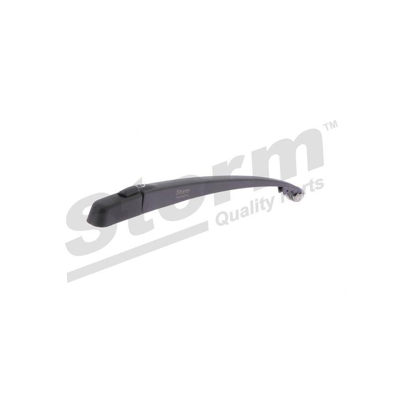 Bras d'essuie-glace, nettoyage des vitres STORM QUALITY PARTS 28540