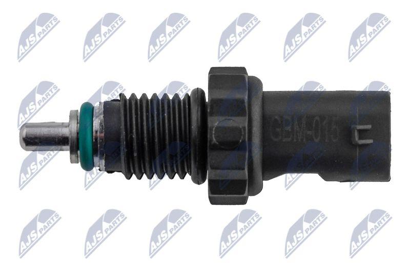 Sonde, température du liquide de refroidissement NTY ECT-BM-015