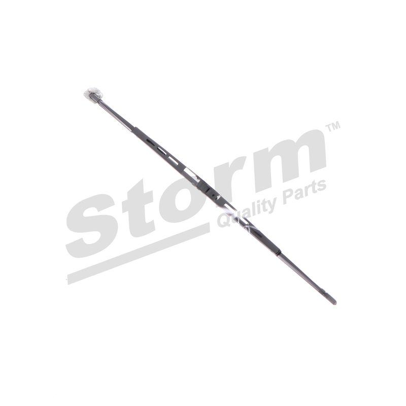 Balai d'essuie-glace STORM QUALITY PARTS 1000480
