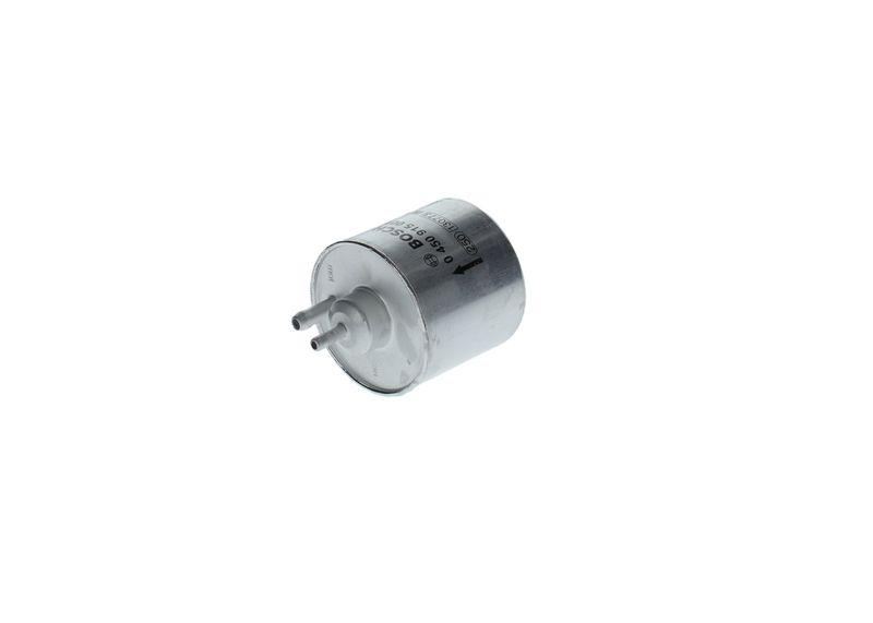 Filtre à carburant BOSCH 0 450 915 001
