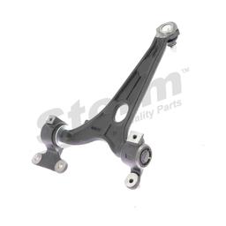 Bras de liaison, suspension de roue STORM QUALITY PARTS 29851