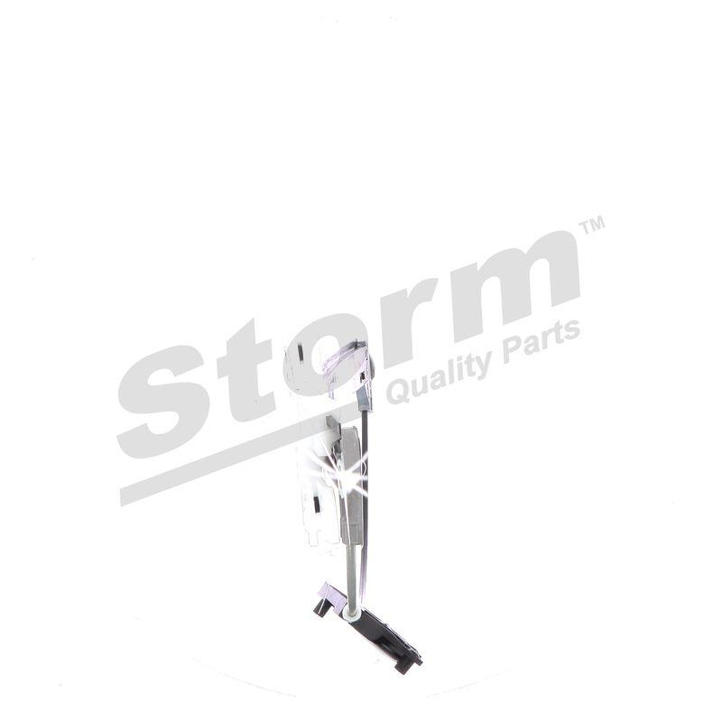 Lève-vitre STORM QUALITY PARTS 1027525