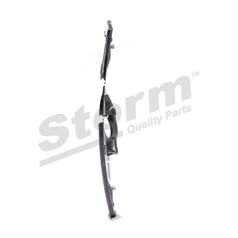 Lève-vitre STORM QUALITY PARTS 97171