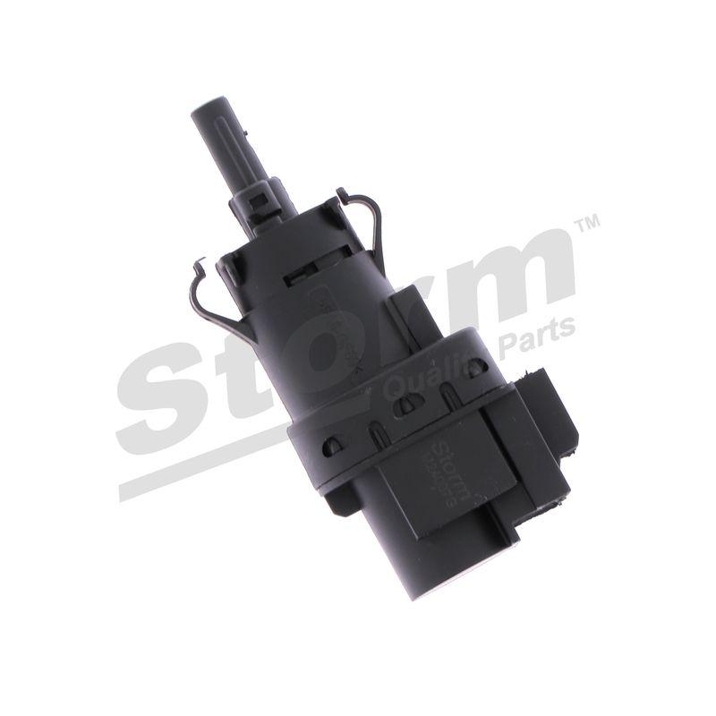 Interrupteur des feux de freins STORM QUALITY PARTS STO373487