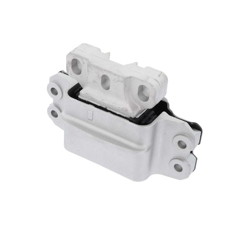 Suspension, boîte automatique CORTECO 80001235