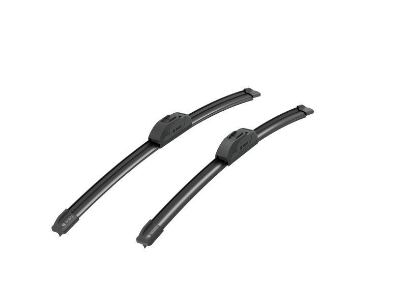 Balai d'essuie-glace BOSCH 3 397 118 995