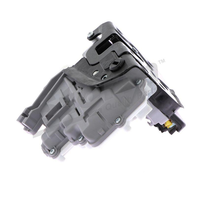 Serrure de porte STORM QUALITY PARTS 971039