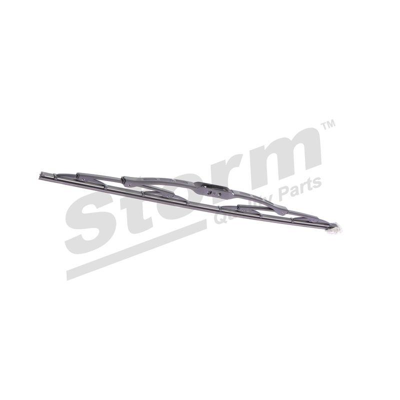 Balai d'essuie-glace STORM QUALITY PARTS 1000500