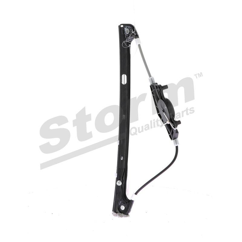 Lève-vitre STORM QUALITY PARTS 97083