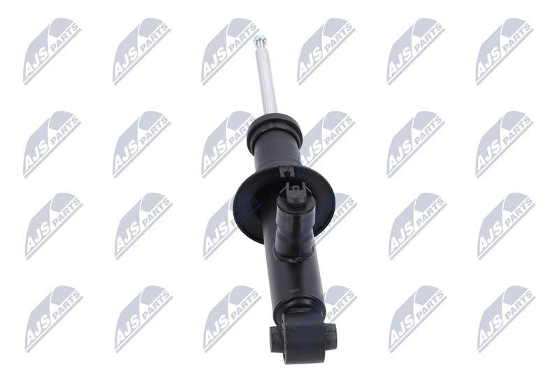 Amortisseur NTY A-BM-073