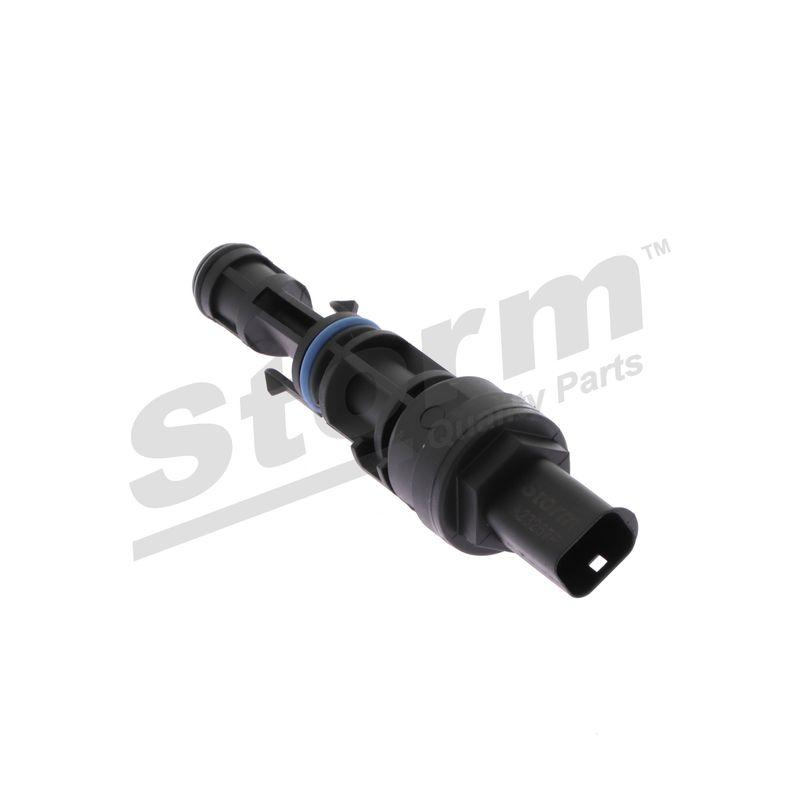 Capteur, vitesse STORM QUALITY PARTS 806840