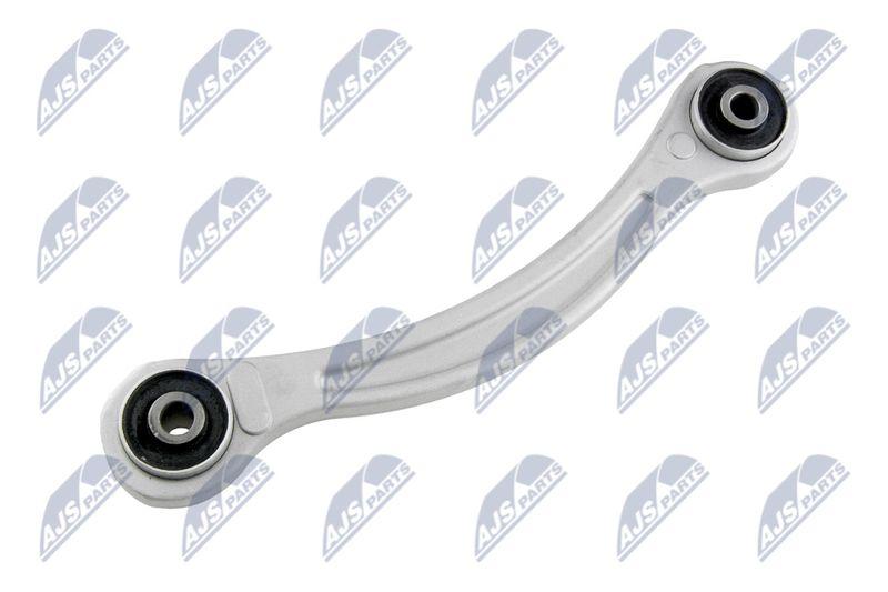 Bras de liaison, suspension de roue NTY ZWT-CH-054