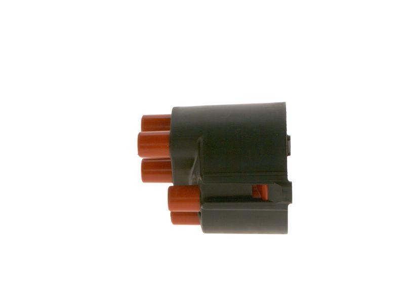 Tête d'allumeur BOSCH 1 235 522 405