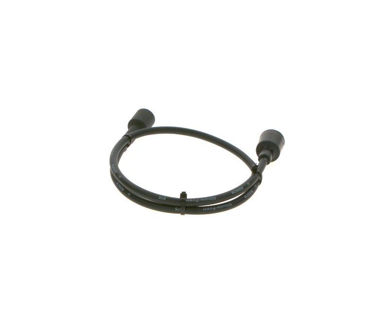 Kit de câbles d'allumage BOSCH 0 986 356 862