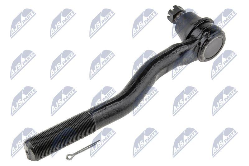 Rotule de barre de connexion NTY SKZ-CH-007