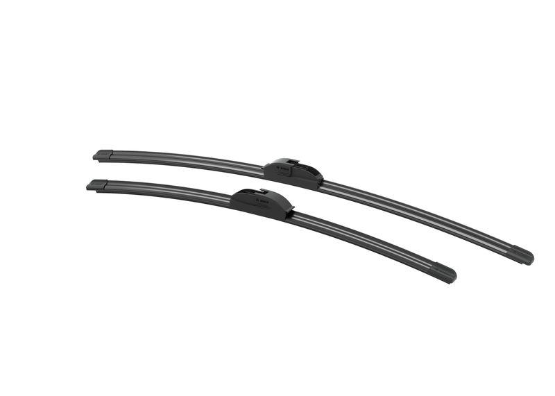 Balai d'essuie-glace BOSCH 3 397 007 392