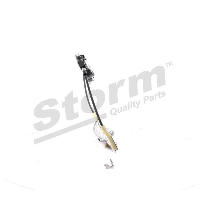 Lève-vitre STORM QUALITY PARTS 79574