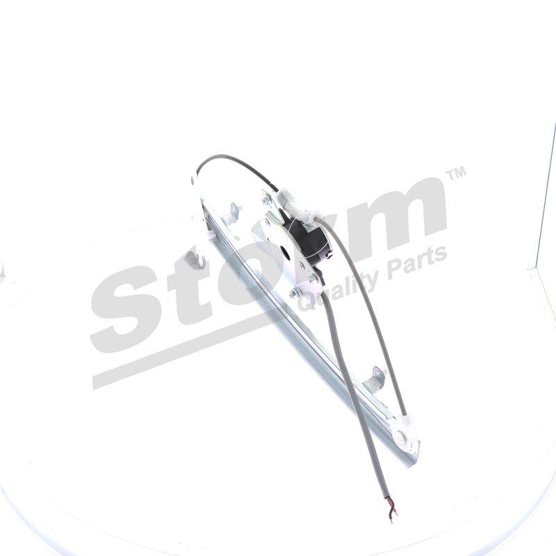 Lève-vitre STORM QUALITY PARTS 160079
