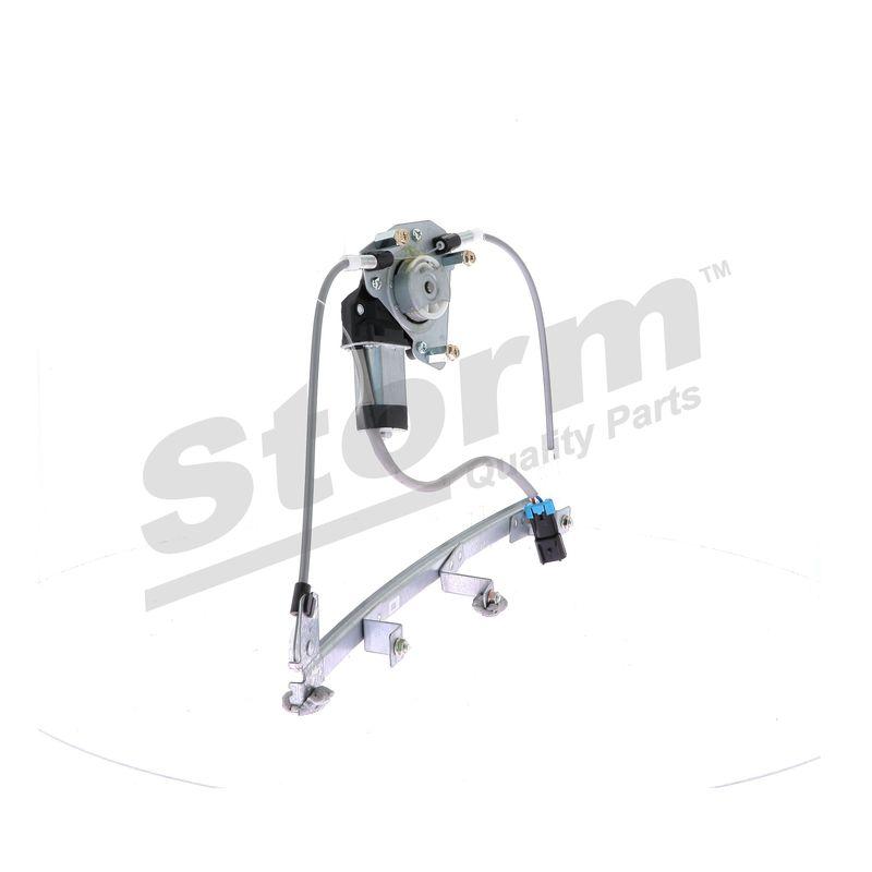 Lève-vitre STORM QUALITY PARTS 145075